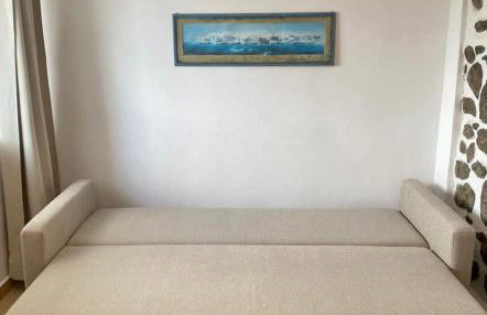 San Constantine - Foto 10