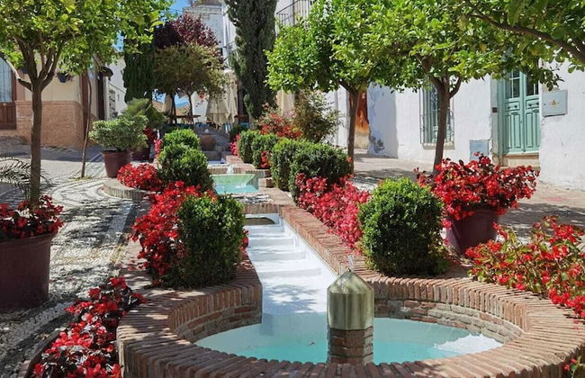 Guadiana Sol - Foto 36