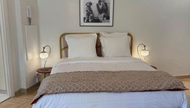 Maradiva Studio - Foto 5