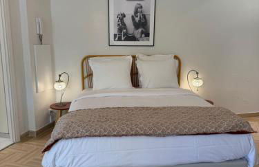 Maradiva Studio - Foto 5