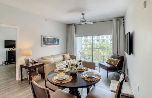 Pet Friendly in Orlando area near Disney - Foto 17