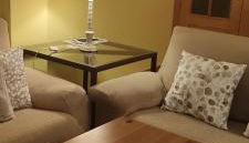 APARTAMENTO PERFECTO - Foto 3