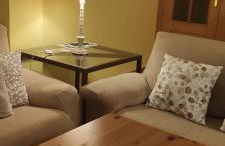 APARTAMENTO PERFECTO - Foto 3