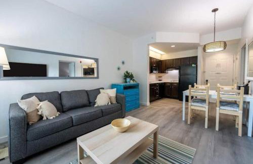 Inspiration condo near Disney with free shuttle - Foto 3