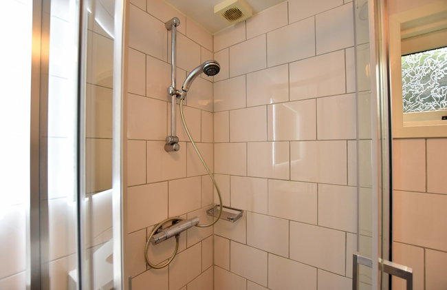 Chalet in Veluwe Near Sauna Drome - Foto 21