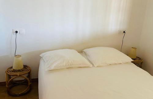 Jolie Villa vue mer - 100km au Nord de Barcelone - - Foto 24