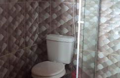 Recanto do Leão - Foto 17