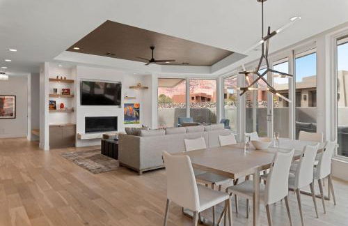 1 Casa Encanto #24 home - Foto 14