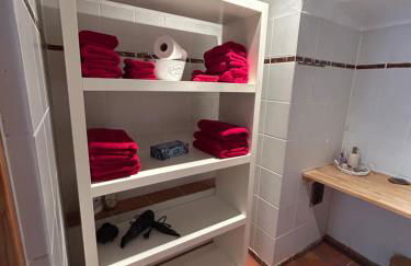 Bergfohlenhof - Photo 60