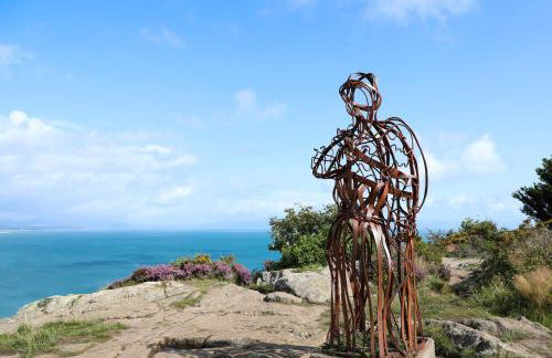 Bron Gadair - Photo 34