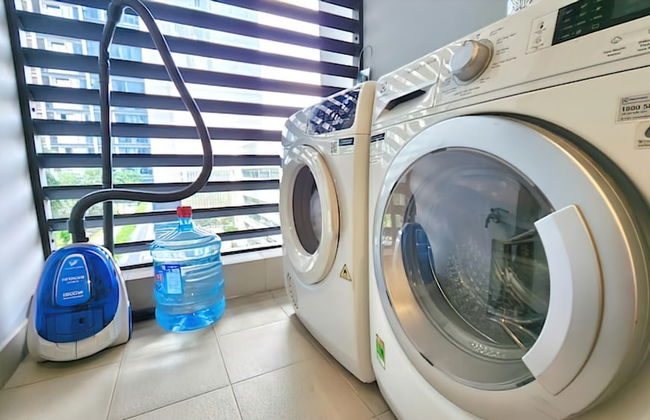 Vinhomes Metropolis by Emily in Town - Foto 37