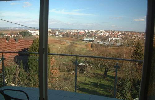 Peter Hart Wohnen auf Zeit - mit Komfort - Foto 11