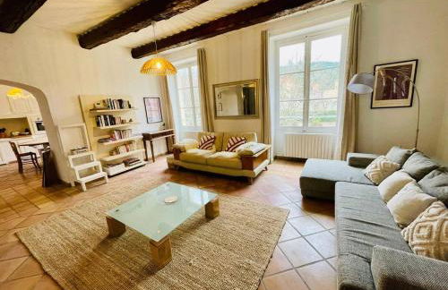 Notre Dame des Anges DUPLEX - Foto 15