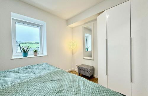 Tamara Apartments - Foto 20