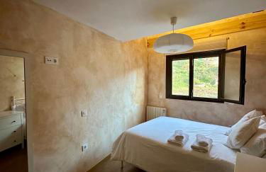 EL BALCÓN PANORÁMICO DE GREDOS - Foto 23