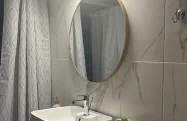 Ανέμη - Foto 26