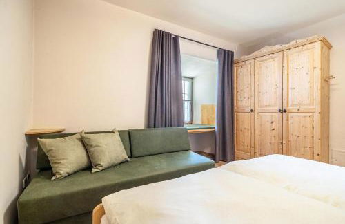 B-Großzügig und Charmant im Dorf - Photo 17