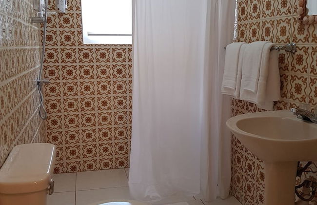 Maria Mulata Apartments - Foto 45