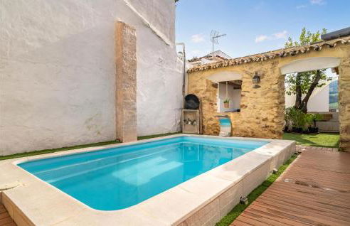 Beautiful Home In El Colmenar With Wifi - Foto 8