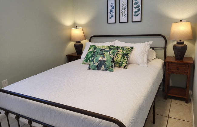 Hudson oh beautiful Hudson - Photo 7