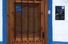 Xenia Alojamientos - Foto 47