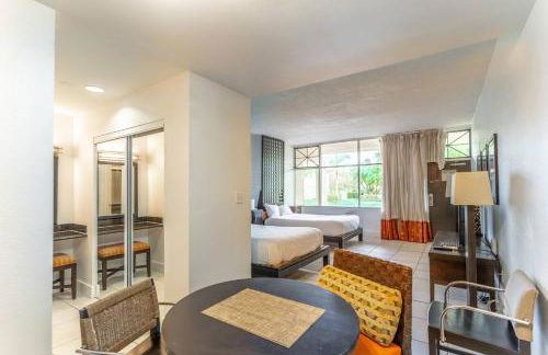 209 Little Harbor Inn - Foto 68