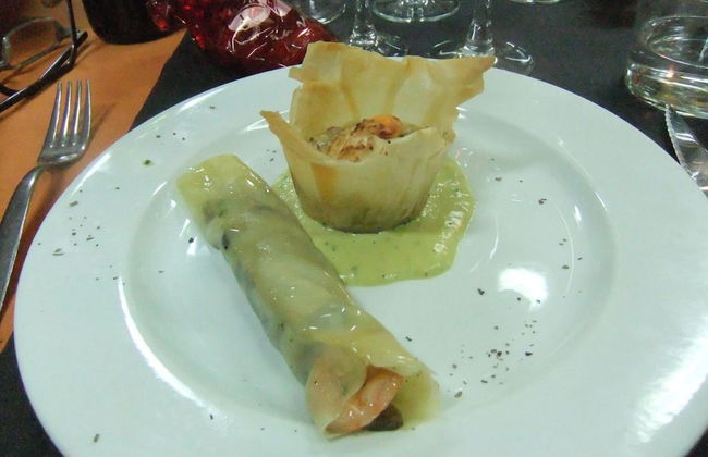 Albergue Rural Ca L'anton - Foto 33