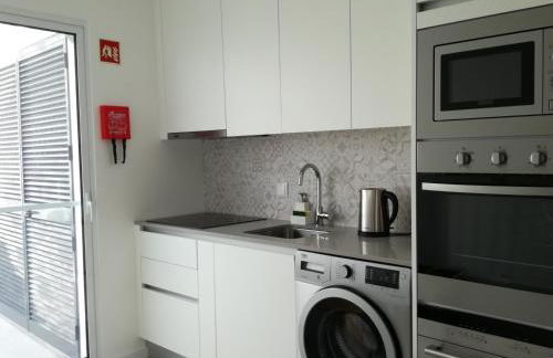 Casa da Levada - Photo 22