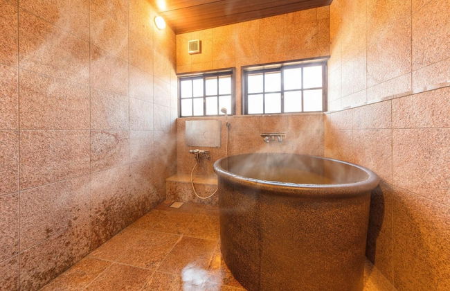 SenzanAn Kitamachi 101 - Foto 20