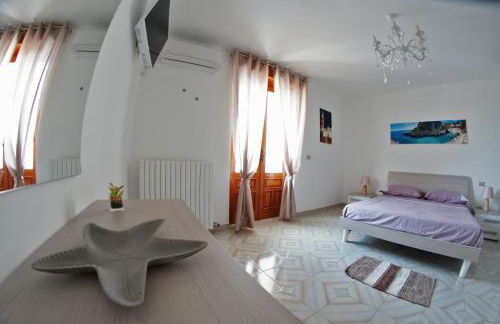 SALENTO DA INCANTO - Foto 1