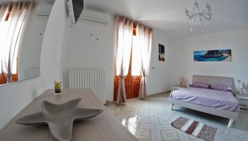 SALENTO DA INCANTO - Foto 1