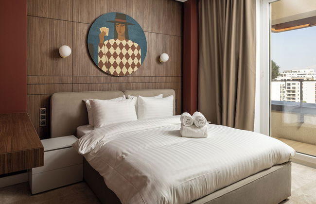 The Alley by Kanopian - Photo 9