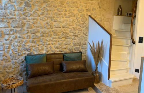 Charmante petite maison - Foto 20