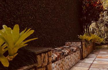 Mansão Bardo - Foto 66