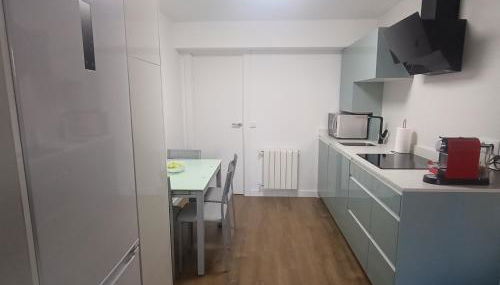 Rincón Gótico - Foto 4