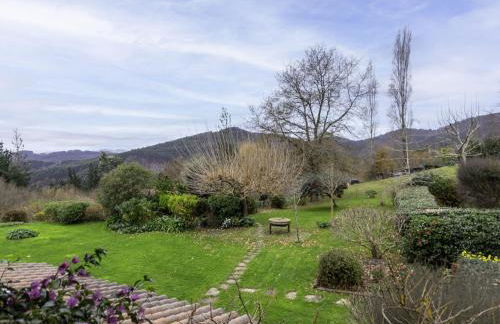 Apartment Urdaibai by Interhome - Photo 51