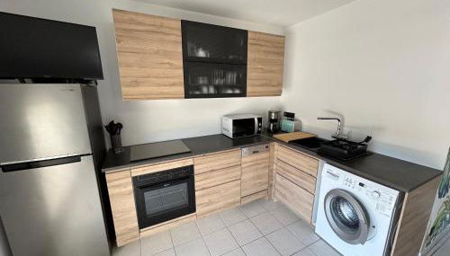 Les pieds dans l'eau - Photo 5