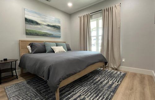 Coffee Cove on Cedar Creek - Foto 16