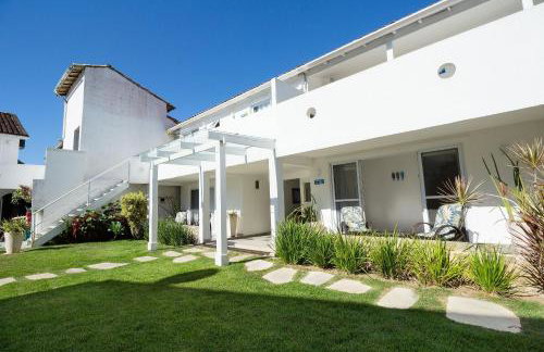 Spacious Apartment in Tartaruga - Búzios - Foto 32