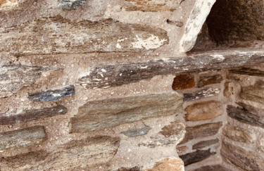 Serenity Living Platia, Tinos - Foto 59