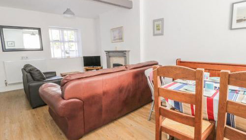 22 Uppergate Street - Foto 4