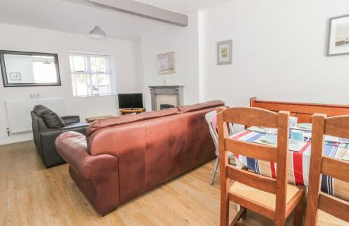 22 Uppergate Street - Foto 4