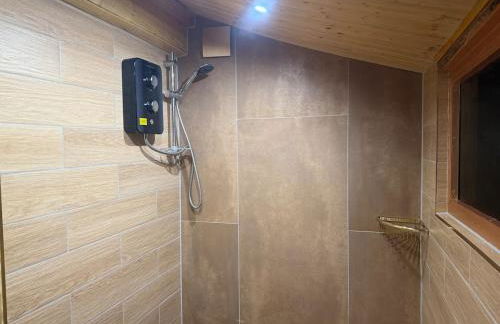 Cuckoo Cabin, Tyn Y Cwm - Photo 10