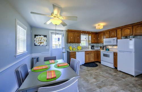 355 B Phillips Road Sagamore Beach - Cape Cod - Foto 2