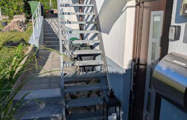 Schöne Ferienwohnung - Foto 16