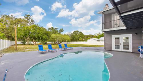 Suncoast Serenity - Foto 2