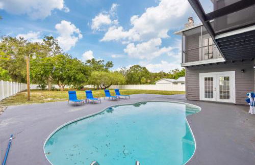 Suncoast Serenity - Foto 2