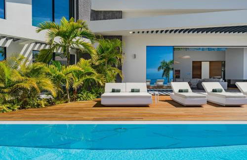 Villa Volcano - Foto 26