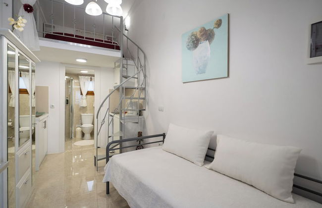 Anna Maria Family House 1 - Foto 15