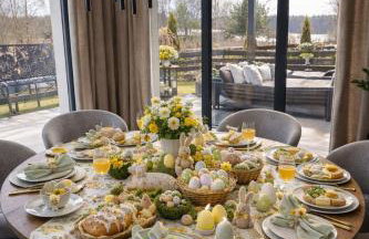 Oaza Radęcin - Foto 12